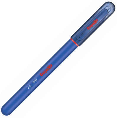 Rotring Jel Kalem 0.7 Mavi 2114437 Rotring
