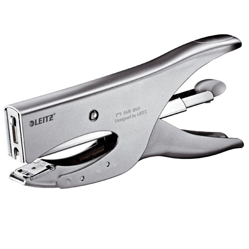 Leıtz 5549 Pens Tipi Zımba Makinası