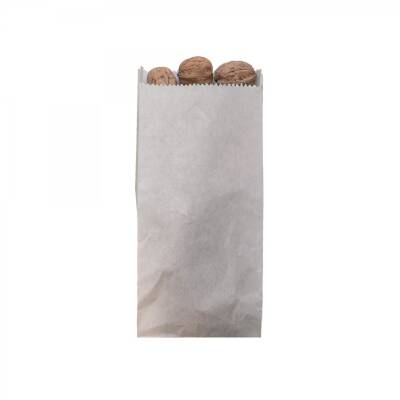 Yağlı Kese Kağıdı 250gr 12x27x5 Cm 2300 ad koli