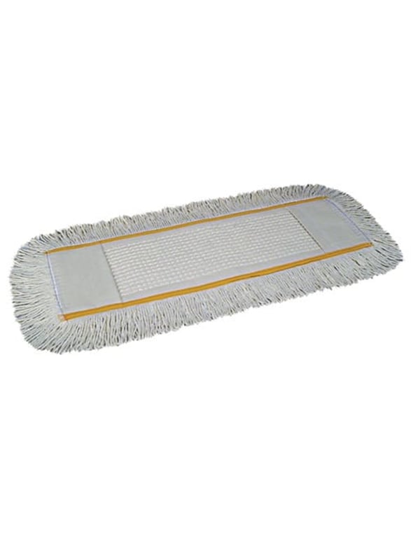 Nemli Mop Eko 80 cm