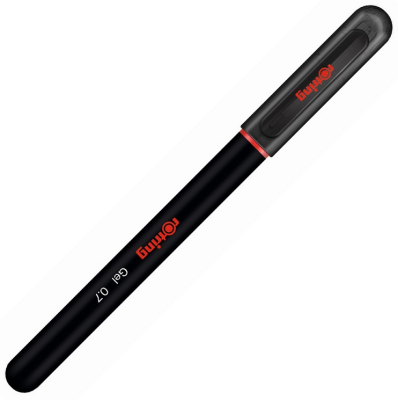 Rotring Tikky Versatil Kalem Beyaz 0,7 mm Rotring Tikky Versatil Kalem Beyaz 0,7 mm - Şıklık ve Performans Bir Arada! Rotring Tikky Versatil Kalem, hem zarif tasarımı hem de üstün performansıyla yazım