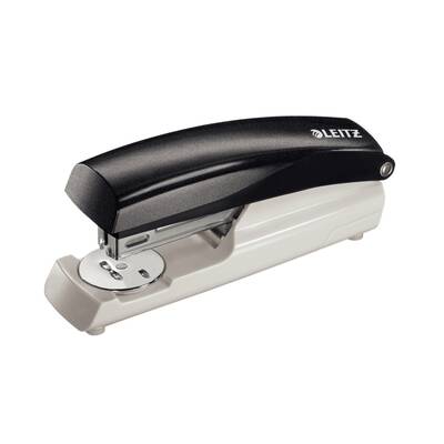 Leitz Zımba Makinası L-5500 Siyah