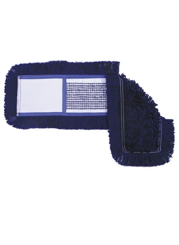Orlon Mop 50 cm
