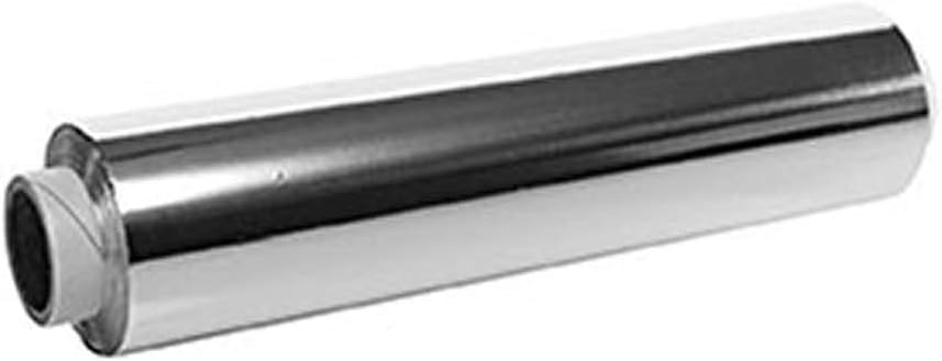 Kutusuz Alüminyum Folyo 30cm x 400 gr 1 Adet