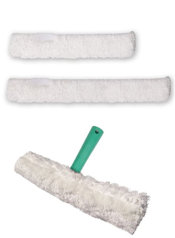 Cam Peluşu 35 cm