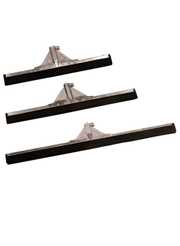 Metal Yerçek 45 cm