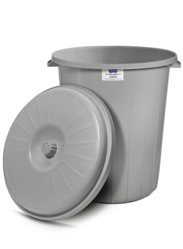 Herkül Çop Kovası 70 L