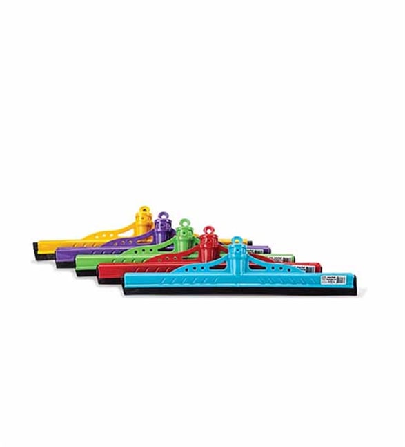 Plastik Çekpas 40 cm