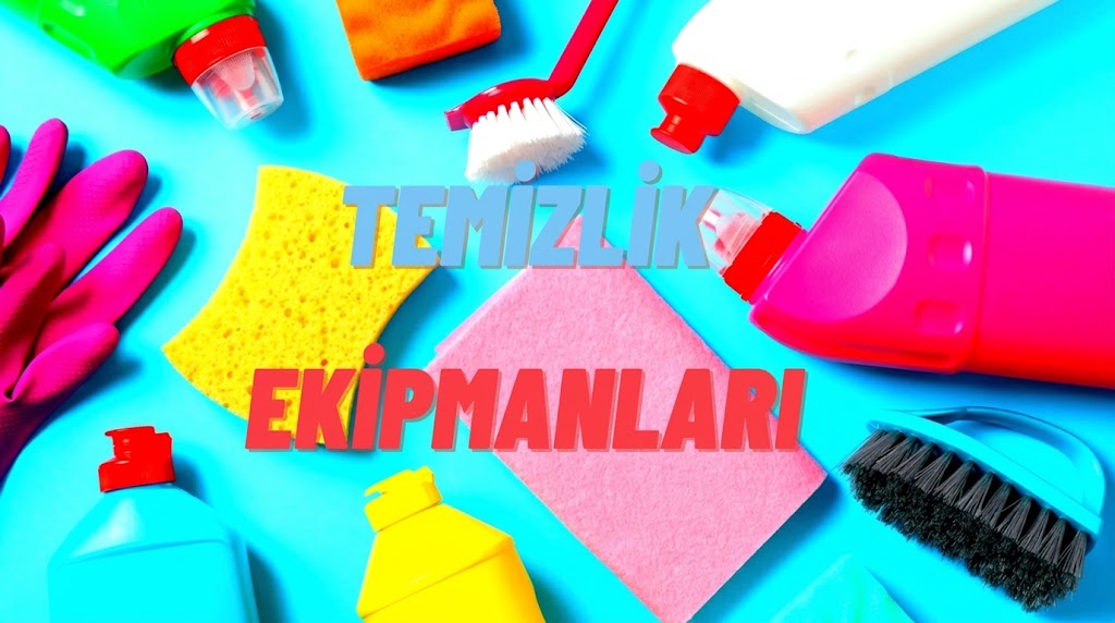Balat Tedarik- 0 532 685 40 30 promo