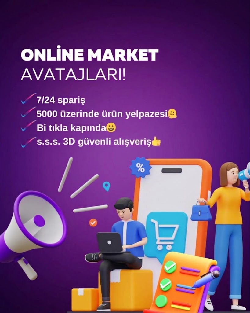 Balat Tedarik- 0 532 685 40 30 promo