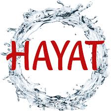 hayat