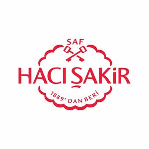 HACI ŞAKİR