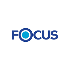 focus