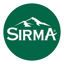 sırma