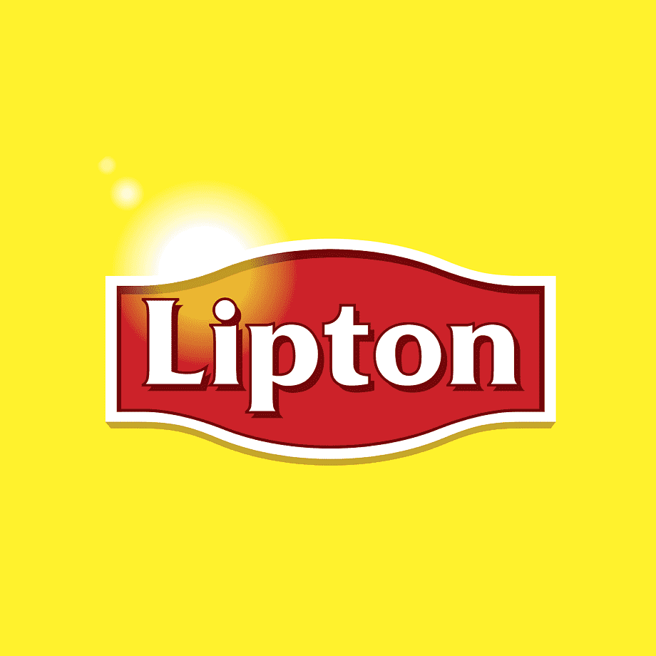 lipton