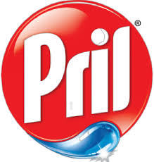 PRİL