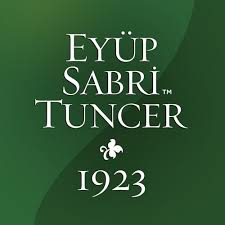 EYÜP SABRİ TUNCER
