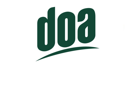 DOA