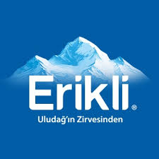 erikli