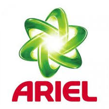 ariel