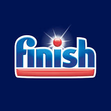 fınısh