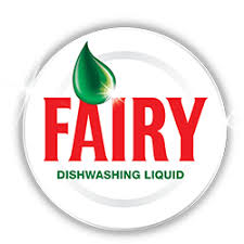 FAİRY