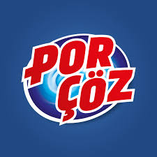 POÇÖZ