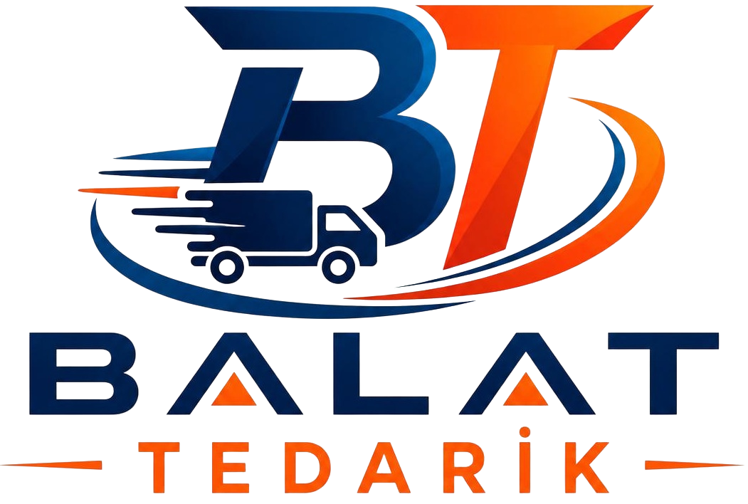 Balat Tedarik- 0 532 685 40 30